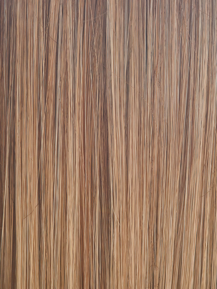 Dark Blond Balayage (12/14/26+12)