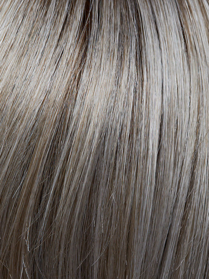 Smoky Grey (101/20+12)