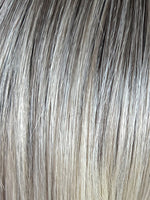 Rooted Biscuit Blond Rooted (19/23)