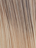 Pearl Blond Rooted (23/14+6)