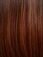 Hot Flame (28/29-135+33)