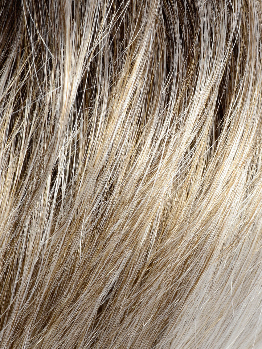 Root Stone Grey (48/38)