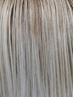 Warm Ice Blond (1001/101-14+10)