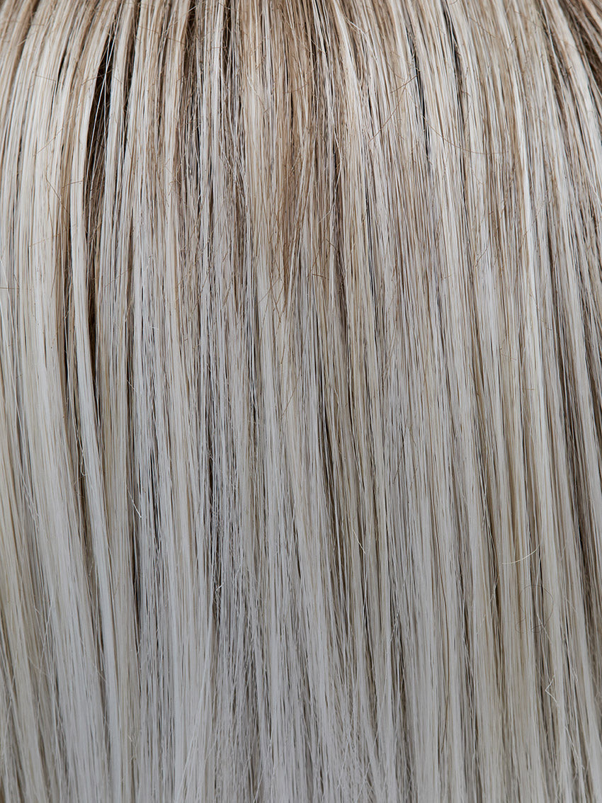 Warm Ice Blond (1001/101-14+10)