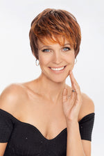 Magic Liza – Gisela Mayer