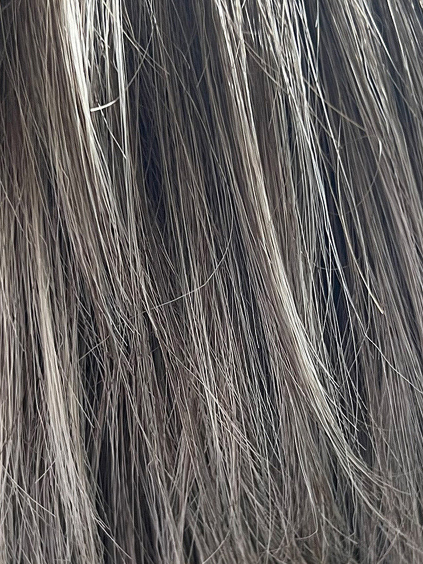 Stone Grey (60-58+6)