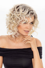 Magic Mika – Gisela Mayer