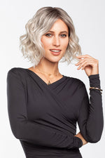 Magic Momo Perücke – Gisela Mayer Magic Hair