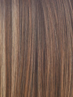Bernstein Balayage (10/16/27+10)