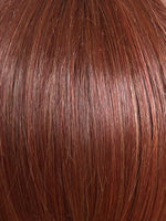 Chestnut Mix (130/33)
