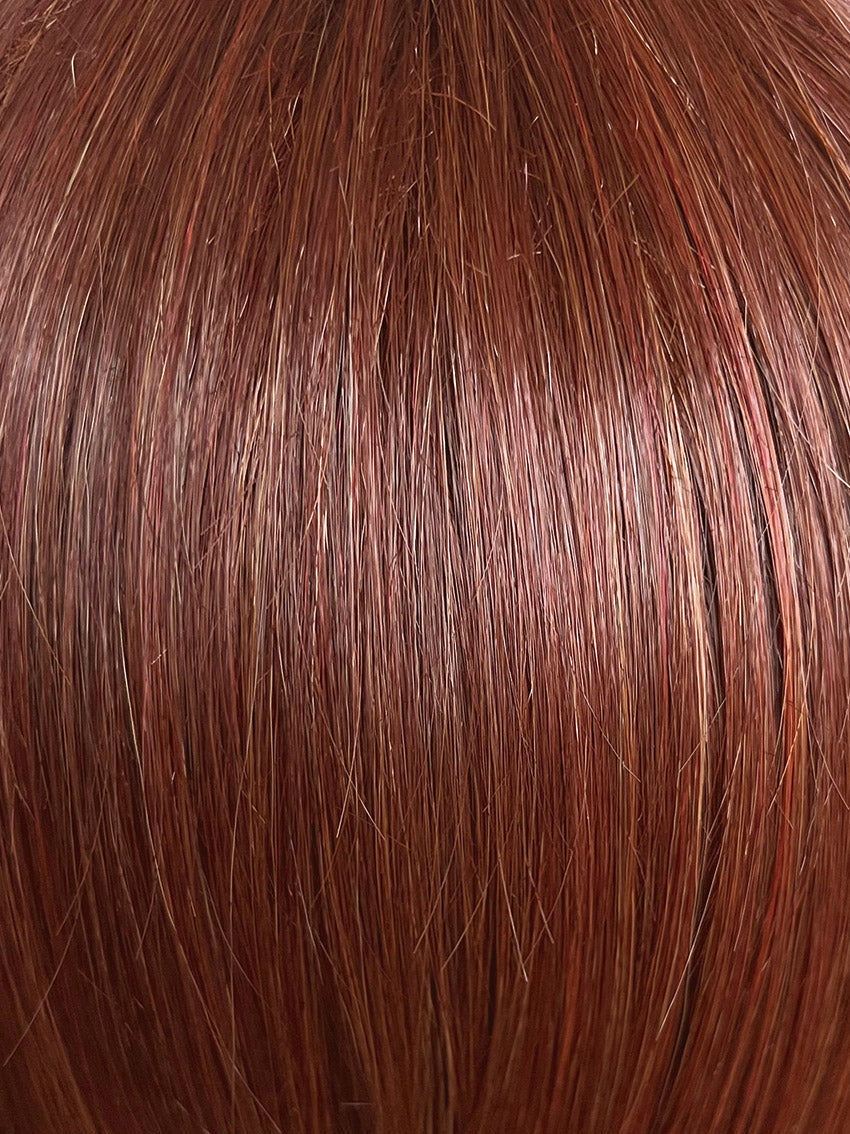 Chestnut Mix (130/33)