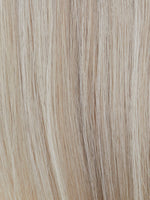 New Swedish Blond (23/20)