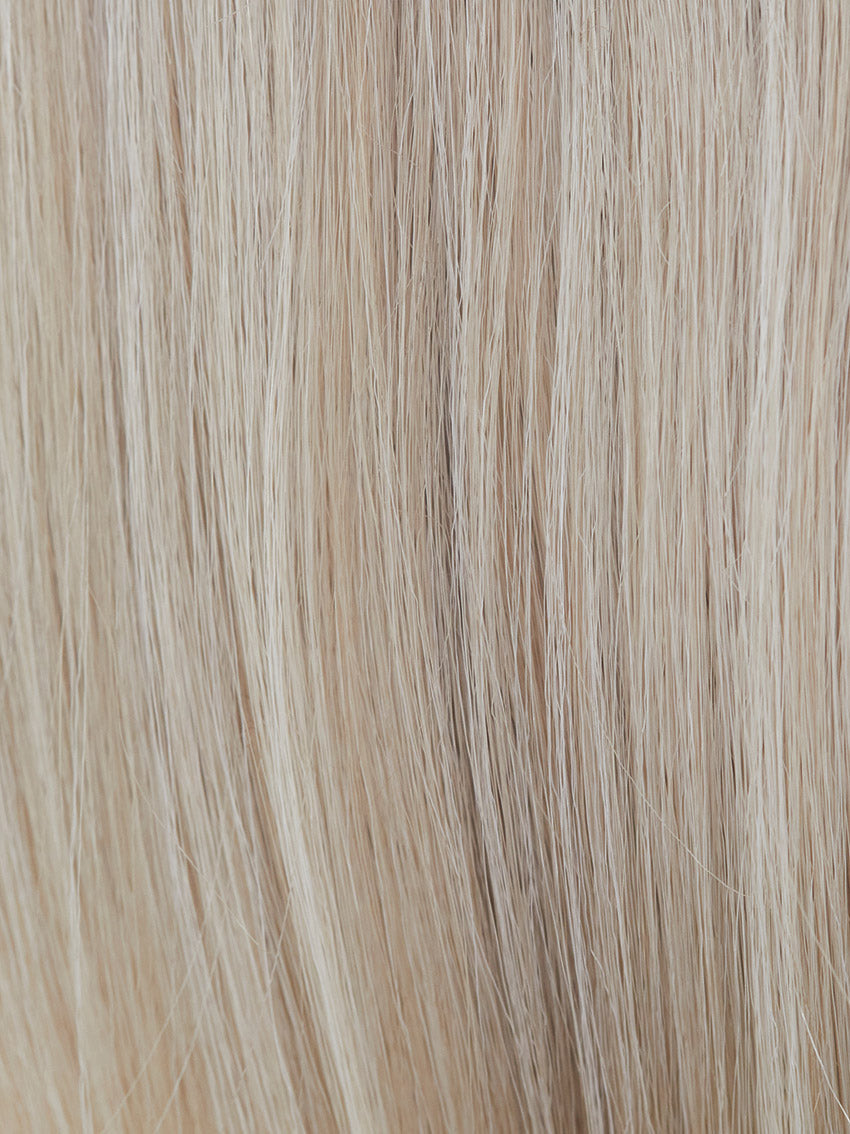 New Swedish Blond (23/20)