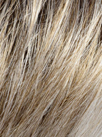 Root Stone Grey (48/38)