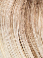 New Swedish Blond Root (88/22-22+14)