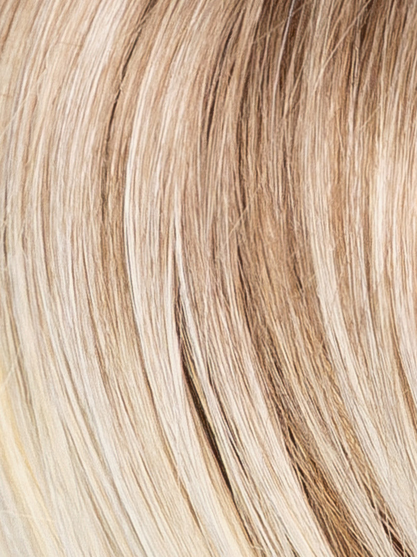New Swedish Blond Root (88/22-22+14)