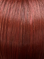Chestnut Mix (N130/33-33)