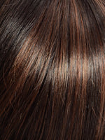 Chocolate Hazelnut (27/4-4)