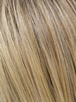 Fashion Champagne Rooted (88/22/25+8)