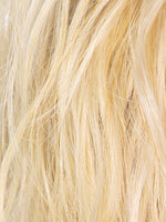 Swedish Blond Rooted (613/14+14)