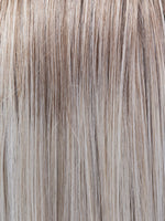 Ice Biscuit Blond (1001/14+10)