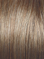 Dark Blond Rooted (12/14/26+12)