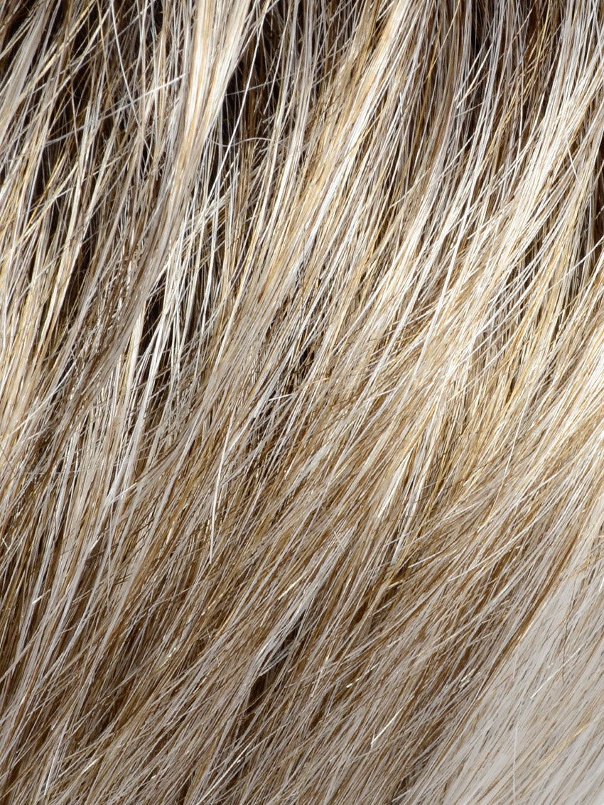 Root Stone Grey (48/38)