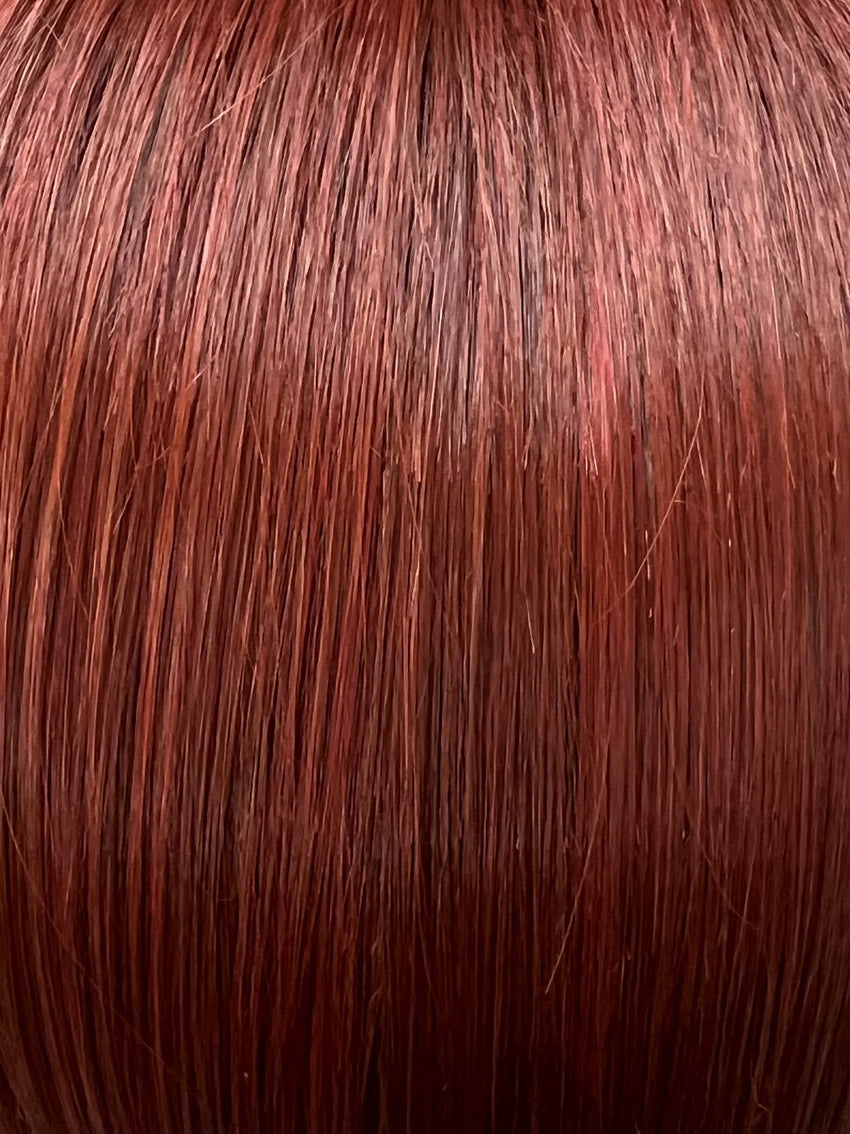 Chestnut Mix (N130/33-33)