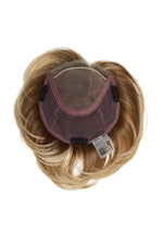 Magic Topper Bob