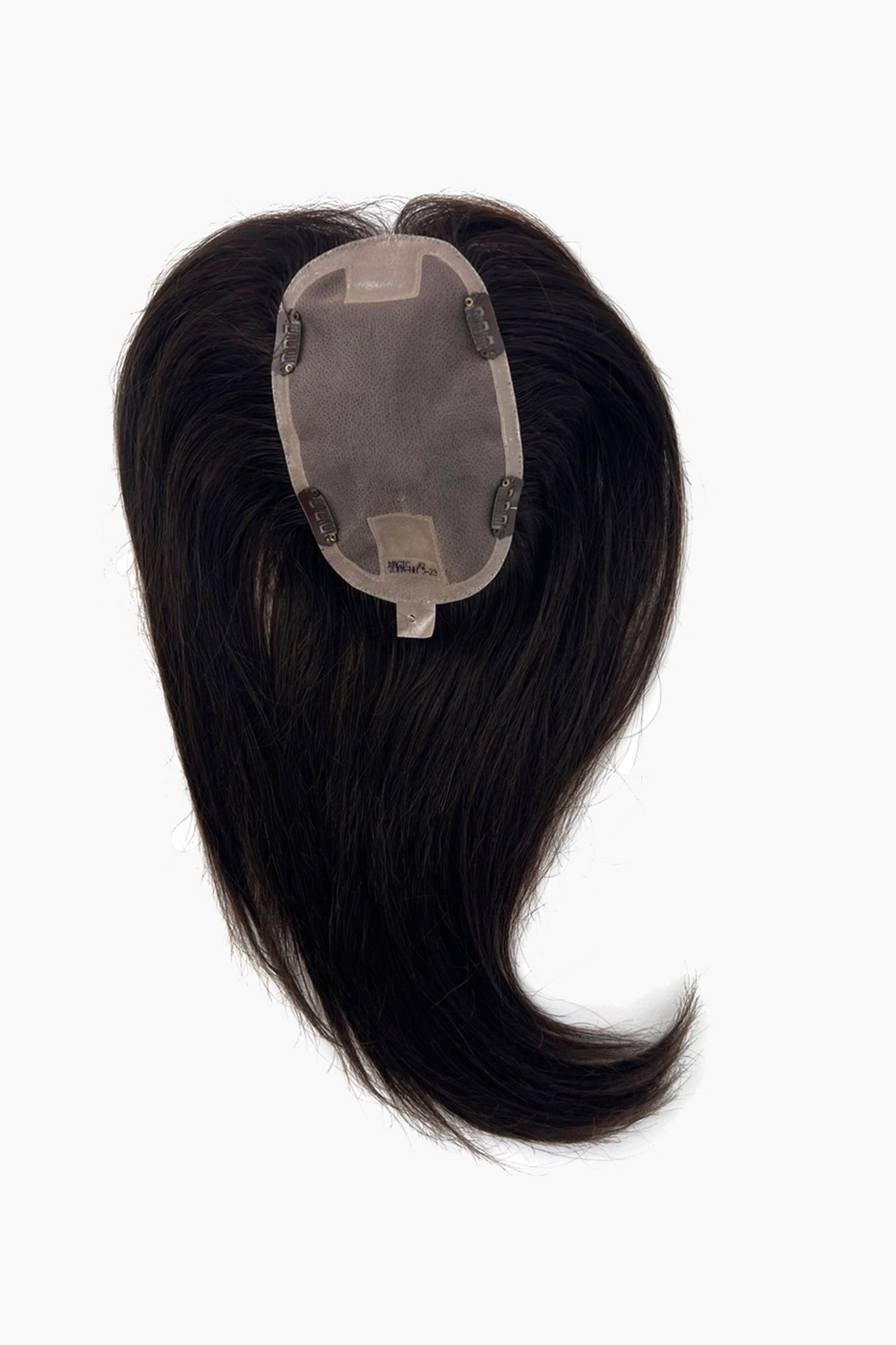 Magic Top Remy A HH