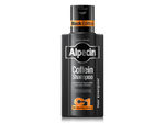 Alpecin Coffein-Shampoo C1 Black Edition 250 ml