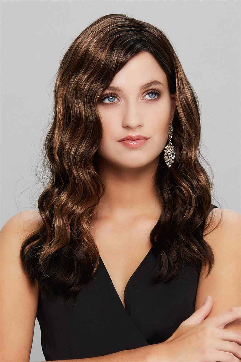 Maya-8_16-2-108-nNKC