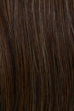 Sympathy Remy Special