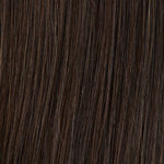 Medium Brown