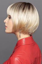 Mercedes-Mono-Lace-23_26-12-46-vyfr