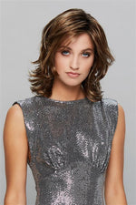 Mina-Lace-8_27_16-10-37