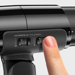 Valera Ultimate AI FoldAway Haartrockner – Ansicht 5