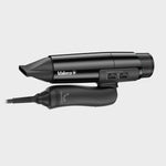 Valera Ultimate AI FoldAway Haartrockner – Ansicht 2
