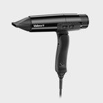 Valera Ultimate AI FoldAway Haartrockner