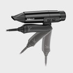 Valera Ultimate AI FoldAway Haartrockner – Ansicht 3