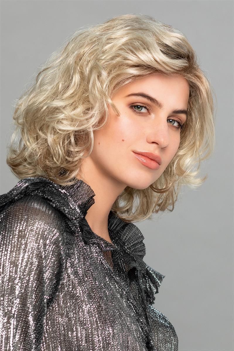 Moder-Curl-Lace-24_22-14-12-51-WZjo