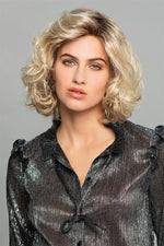 Moder-Curl-Lace-24_22-14-12-55-nmf9