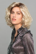 Moder-Curl-Lace-24_22-14-12-72-tfkB
