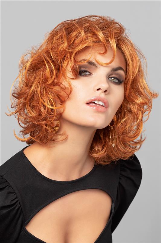 Modern-Curl-1002F-01182