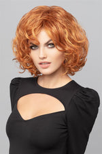 Modern-Curl-1002F-01195-slAj