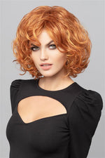 Modern-Curl-1002F-01195