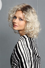 Modern-Curl-Long-23_88_14-12-333