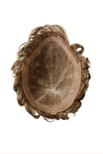 Mt-Lace
