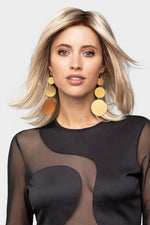 Mora Mono Lace