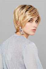 Myself-Mono-Lace-20R_27-12-17gMhoTmghYrYw3